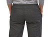 Patagonia Women's Hampi Rock Pants (Black)
