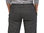 Patagonia Dames Hampi Rock Pants (Black)