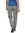 Patagonia Dames Hampi Rock Pants (Feather Grey)