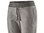 Patagonia Dames Hampi Rock Pants (Feather Grey)