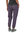 Patagonia Dames Hampi Rock Pants (Piton Purple)