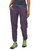 Patagonia Dames Hampi Rock Pants (Piton Purple)