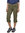 Patagonia Dames Quandary Pants (Fatigue Green)