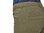 Patagonia Dames Quandary Pants (Fatigue Green)