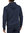 Patagonia Heren P-6 Label Uprisal Hoody (Classic Navy)