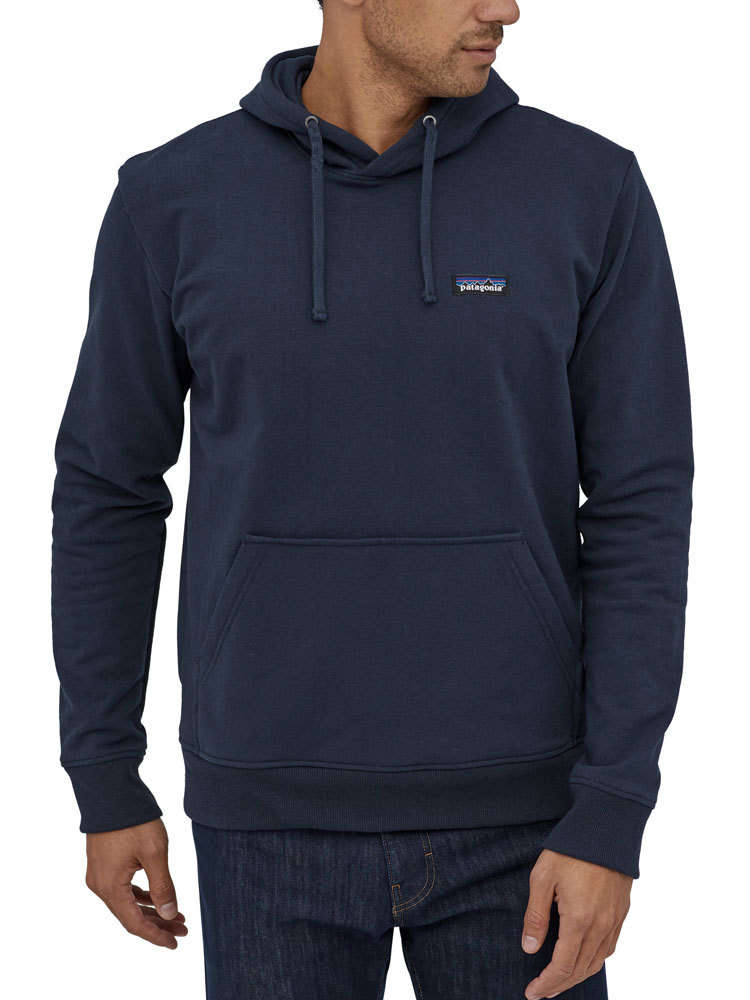 Patagonia label uprisal deals hoody
