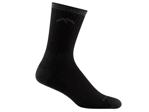 Darn tough shop hiker socks