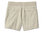 Royal Robbins Dames Jammer Short (Light Khaki)