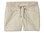 Royal Robbins Dames Jammer Short (Light Khaki)