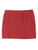 Royal Robbins Dames Jammer Skort (Burnt Sienna)