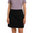 Royal Robbins Dames Discovery III Skort (Jet Black)