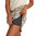 Royal Robbins Dames Discovery III Skort (Jet Black)
