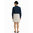 Royal Robbins Women's Discovery III Skort (Sandstone)