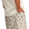 Royal Robbins Women's Discovery III Skort (Sandstone)