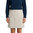 Royal Robbins Women's Discovery III Skort (Sandstone)