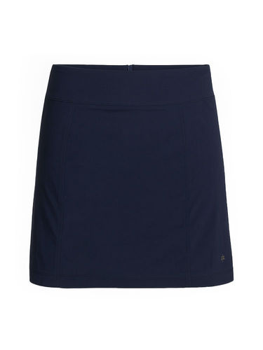 Royal Robbins Discovery III Skort (Deep Blue)