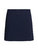 Royal Robbins Discovery III Skort (Deep Blue)