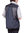 Pinewood Women's Dames Dog Sports Light Vest (Dark Anthracite/ Grey)