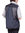 Pinewood Dames Dog Sports Light Vest (Dark Anthracite/ Grey)