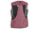 Pinewood Women's Dames Dog Sports Light Vest (Rose/ Grey)