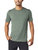 Smartwool Men's Merino 150 Baselayer SS (Sage)