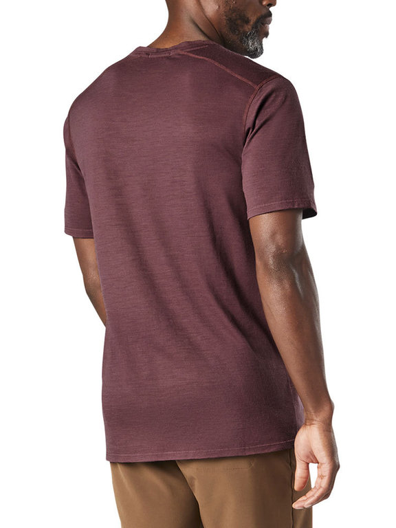 Smartwool men's merino 150 baselayer short sleeve best sale