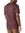 Smartwool Men's Merino 150 Baselayer SS (Light Woodsmoke)