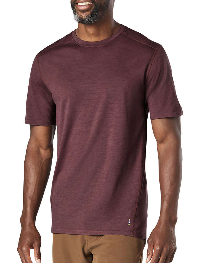 smartwool merino 150 base layer