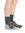 Darn Tough Dames Light Hiker (Slate)