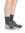 Darn Tough Dames Light Hiker (Slate)