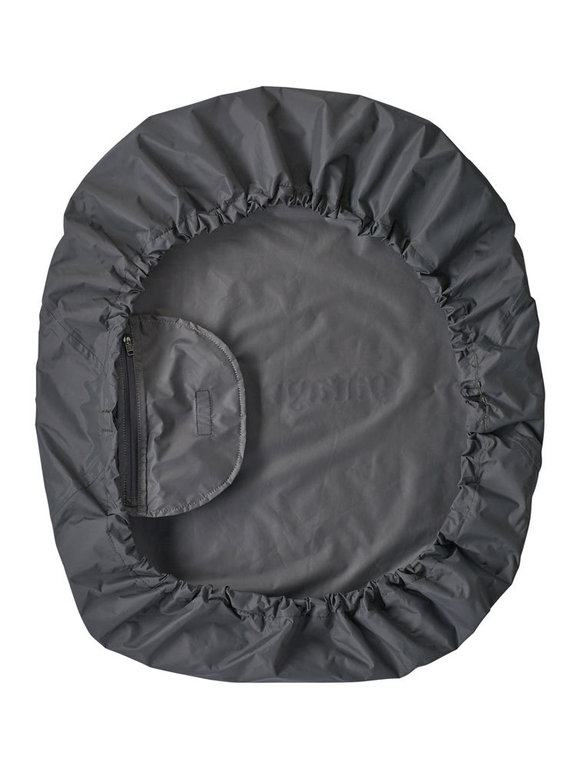 Patagonia backpack rain cover outlet