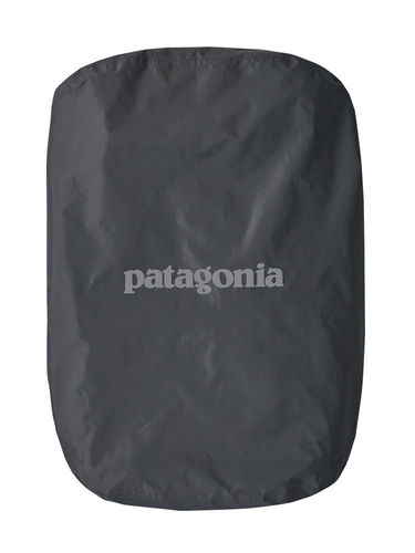 30l backpack rain shop cover