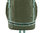 Patagonia Arbor Grande Pack 28L (Camp Green)