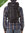 Patagonia Arbor Grande Pack 28L (Camp Green)