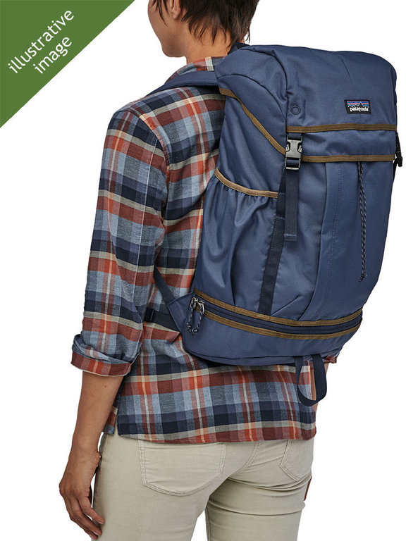 Arbor grande on sale 28l