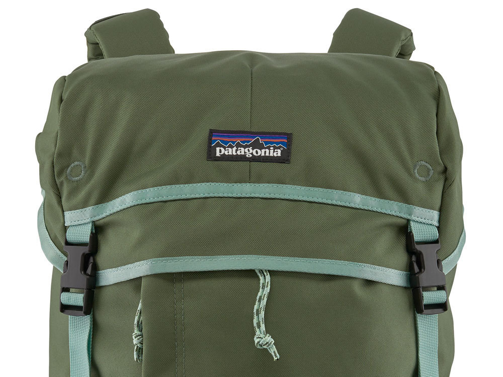 Patagonia arbor sales grande 28