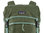 Patagonia Arbor Grande Pack 28L (Camp Green)