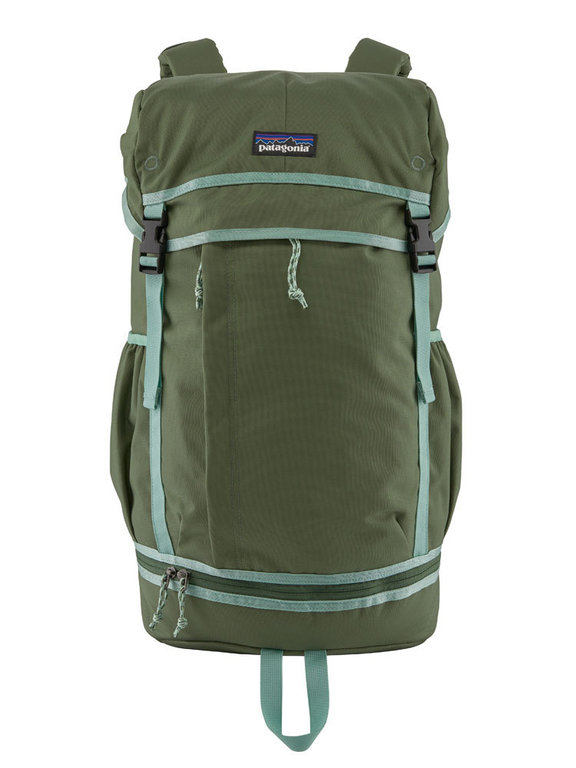 Patagonia clearance arbour backpack