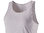 Patagonia Women's Cap Cool Daily Tank (Pura Purple)