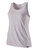 Patagonia Dames Cap Cool Daily Tank (Pura Purple)