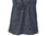 Patagonia Dames Fleetwith Dress (Crux: Classic Navy)