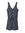 Patagonia Dames Fleetwith Dress (Crux: Classic Navy)