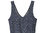 Patagonia Women's Fleetwith Dress (Crux: Classic Navy)