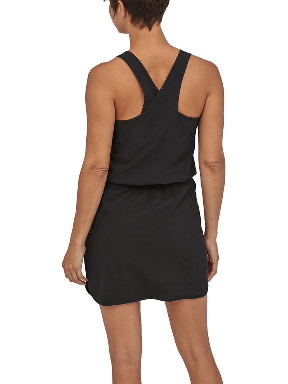 Fleetwith dress outlet