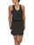 Patagonia Women's Fleetwith Dress (Black)