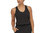 Patagonia Women's Fleetwith Dress (Black)