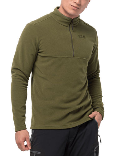 Jack wolfskin arco jacket 2025