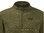 Jack Wolfskin Arco Men (Light Moss Stripes)