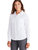 Marmot Dames Annika LS (White)