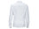 Marmot Dames Annika LS (White)